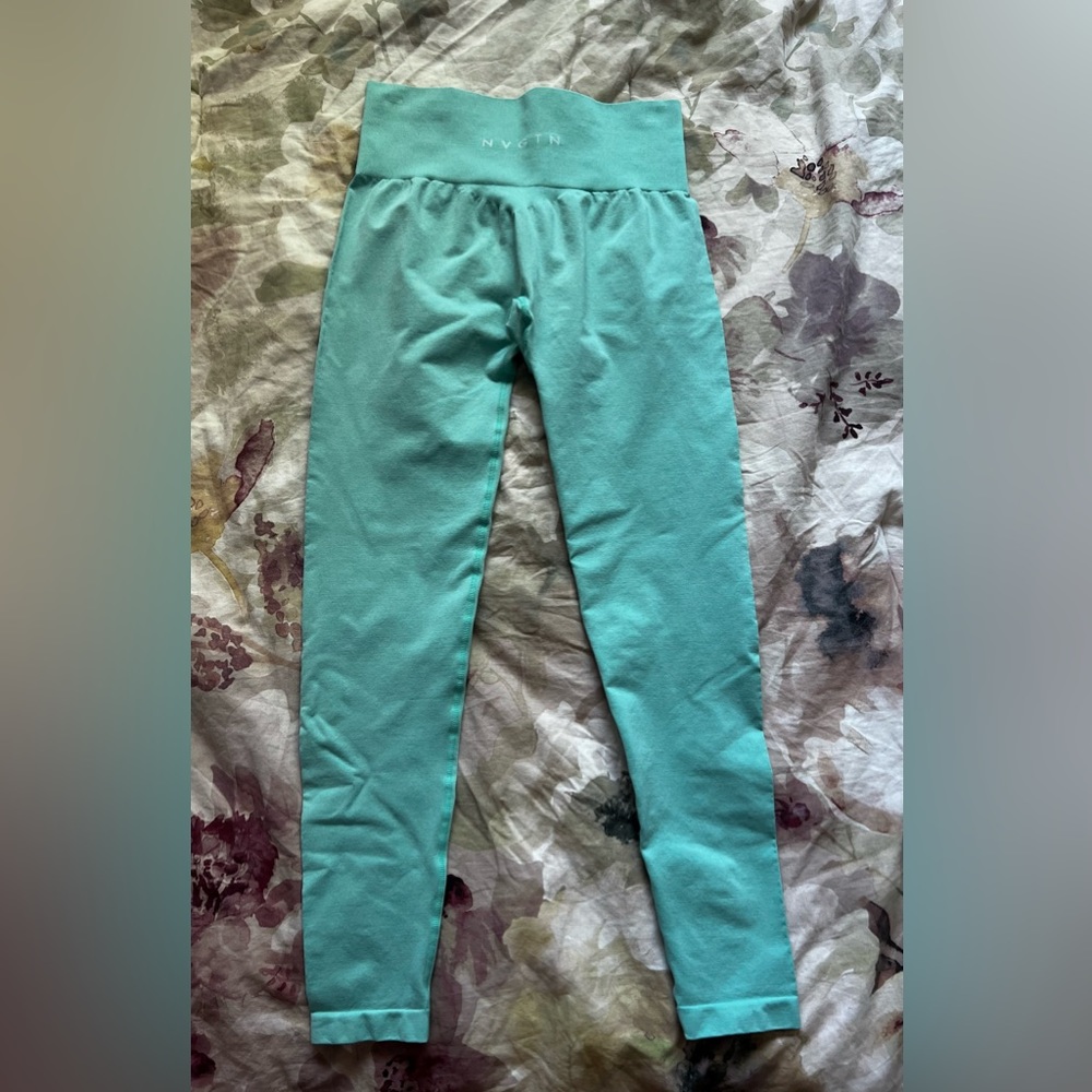 NVGTN leggins